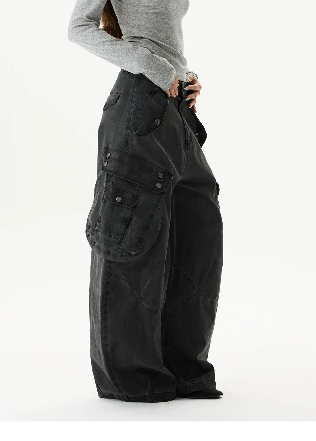 O1CN01fcretk1r3PBEp7qlg