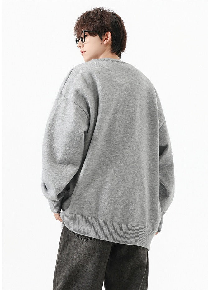 O1CN01fctn9H1Dkq6oMXP0L