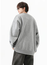 O1CN01fctn9H1Dkq6oMXP0L