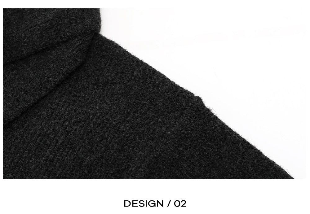 O1CN01fd0BYf1IkRppDw3zm