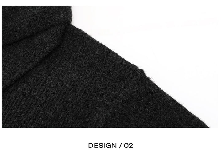 O1CN01fd0BYf1IkRppDw3zm