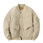 O1CN01fd2SgW1mHziZXIBvF