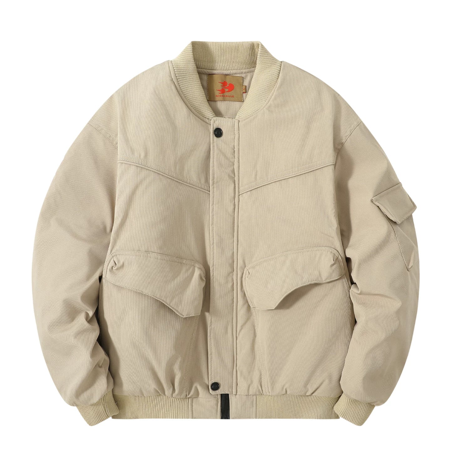 O1CN01fd2SgW1mHziZXIBvF