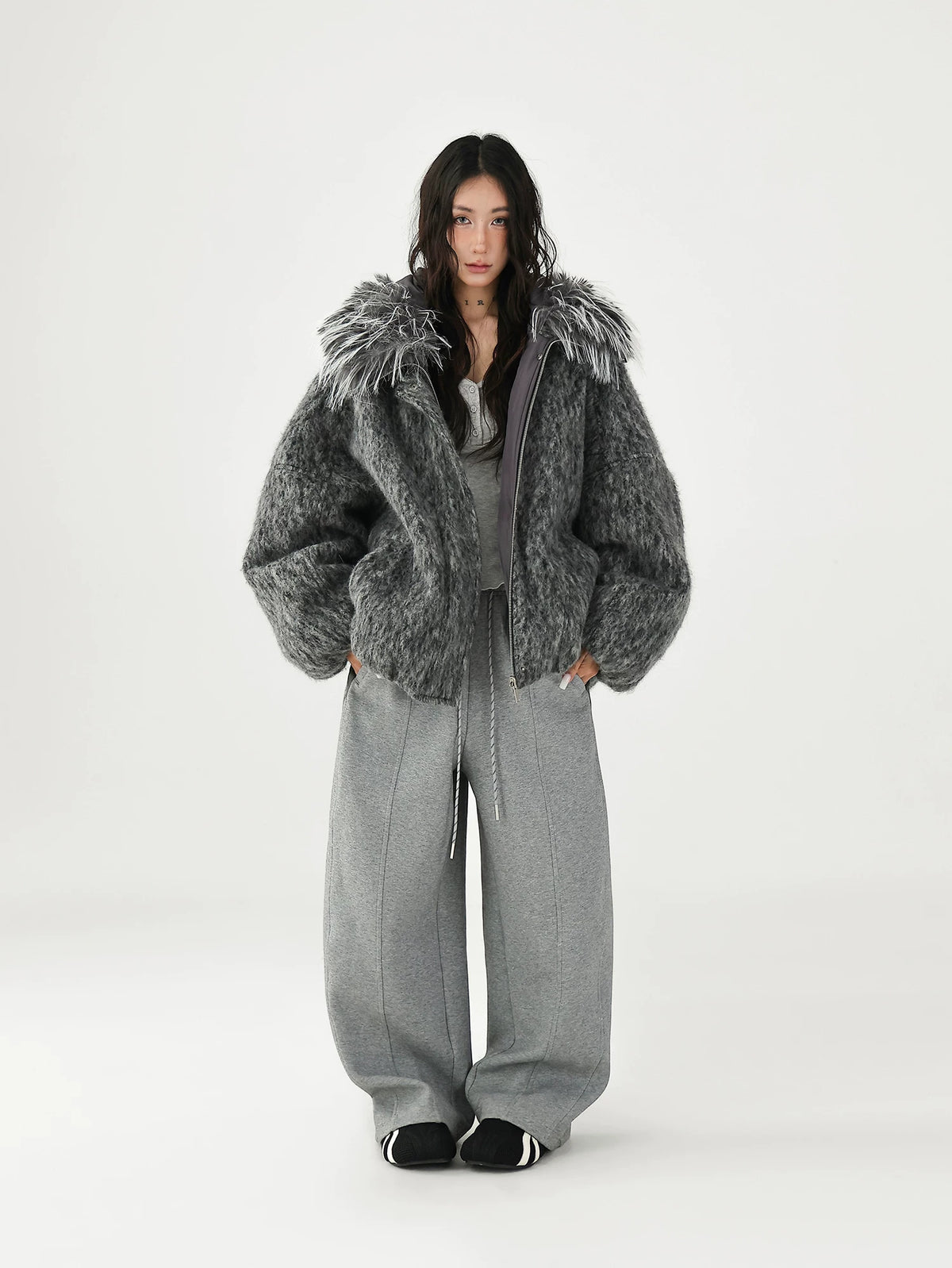 O1CN01fd5Try1Qrn7r84rsy