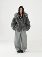 O1CN01fd5Try1Qrn7r84rsy