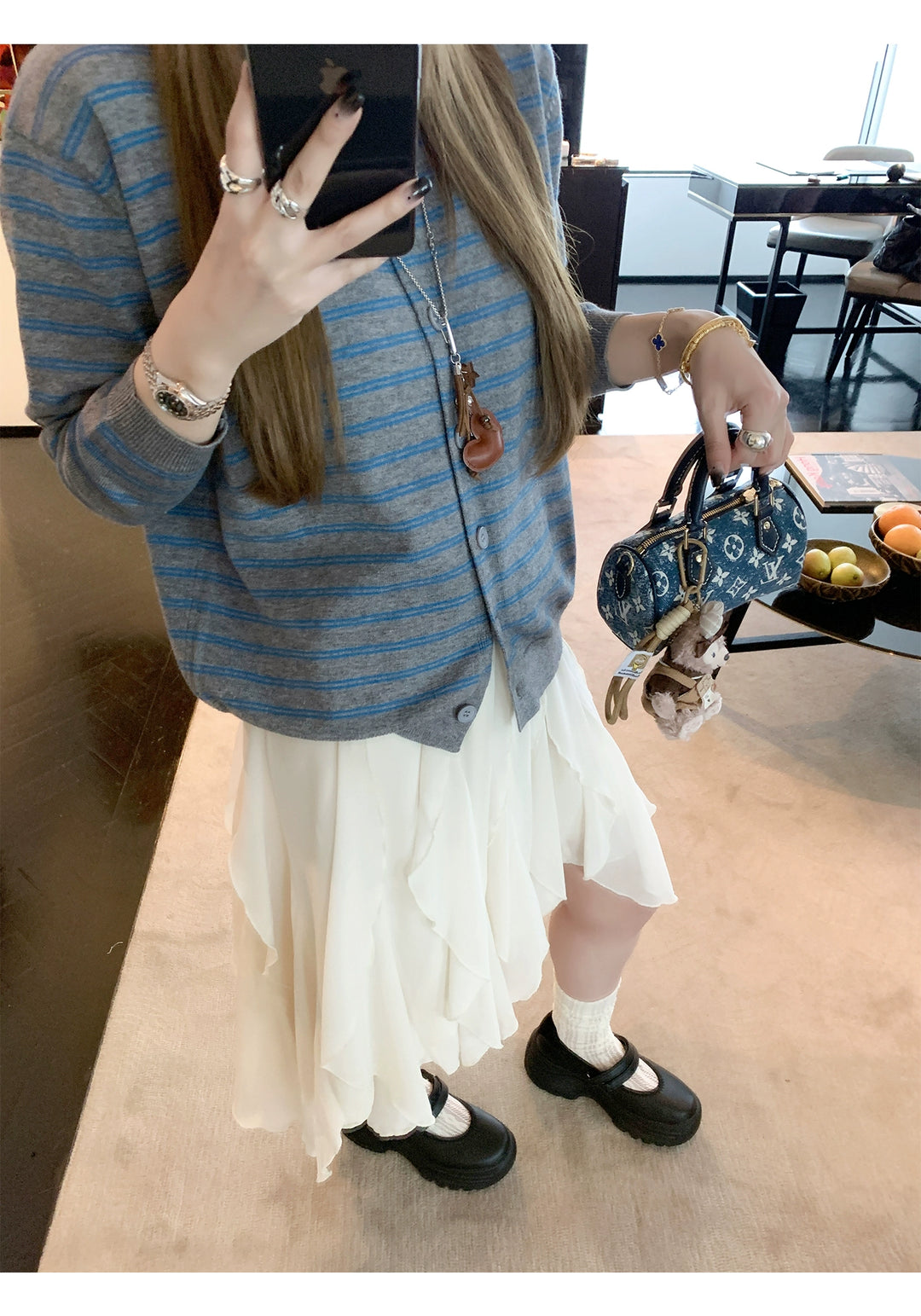 O1CN01fdQLjJ1iEYCB9iwC4