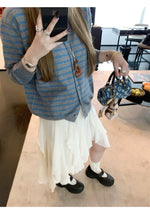 O1CN01fdQLjJ1iEYCB9iwC4