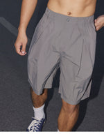 O1CN01fdSNgo1EHoYkXCYC2