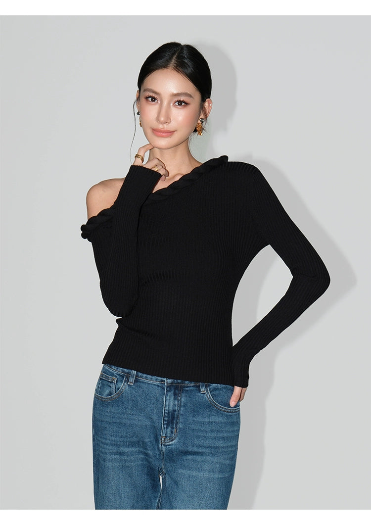 O1CN01fdUEec1Oy5KREceiE