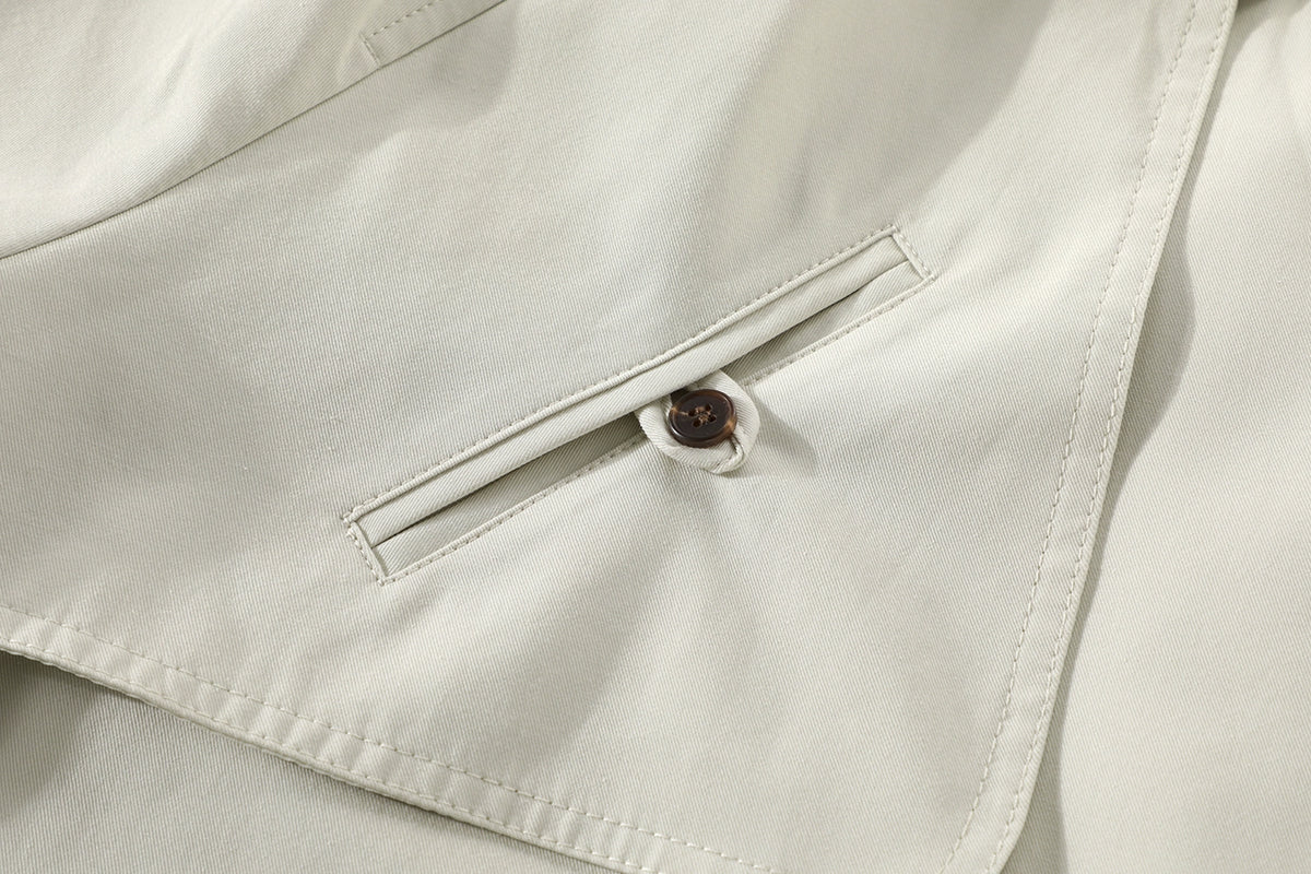 O1CN01fdxh9p1Vu90JLl0ZE