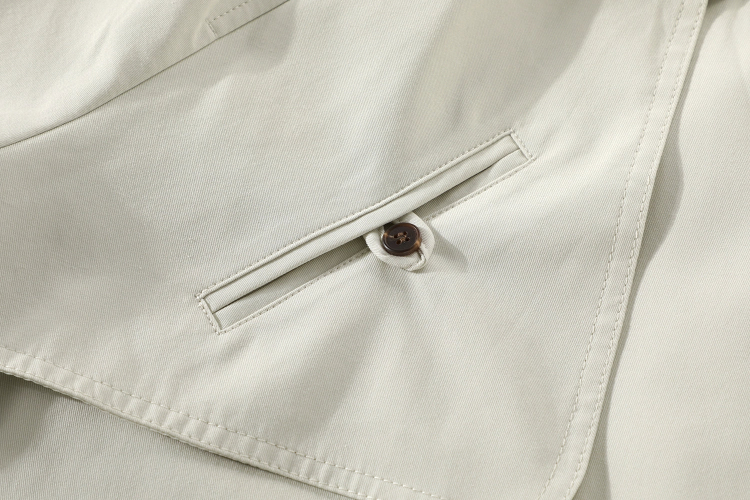 O1CN01fdxh9p1Vu90JLl0ZE