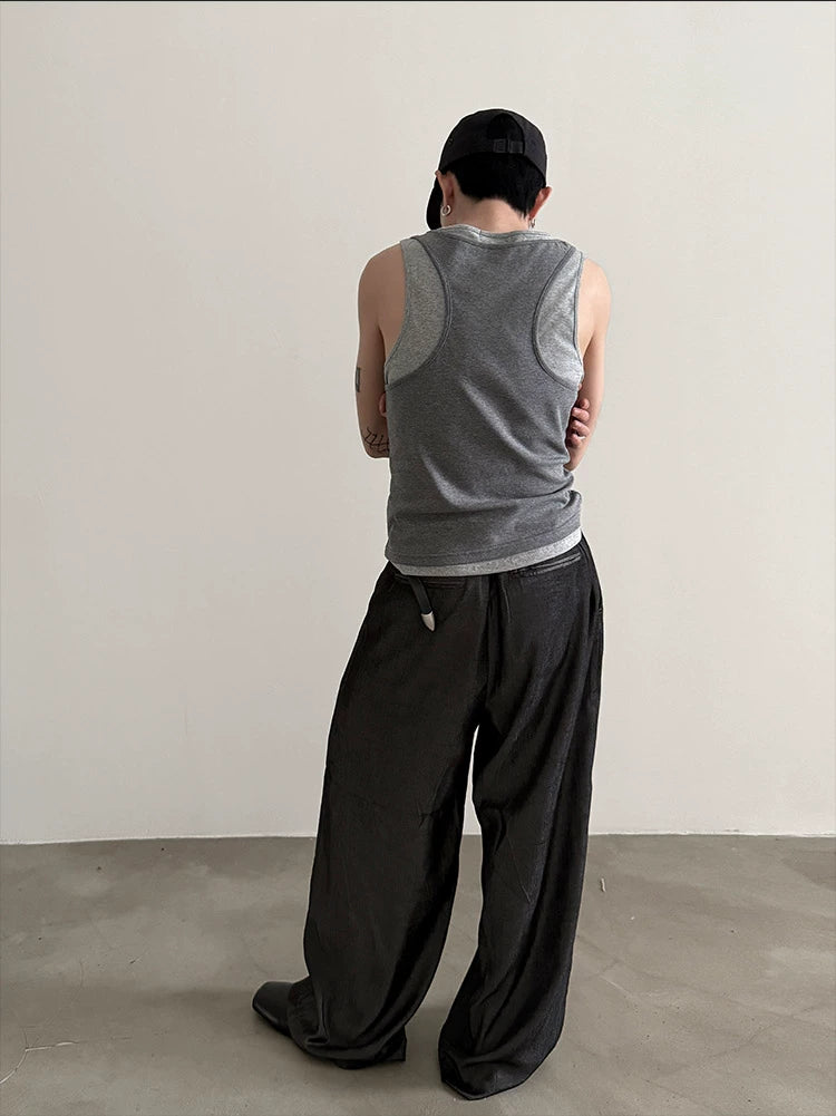 O1CN01fe84172ELTuyRX806