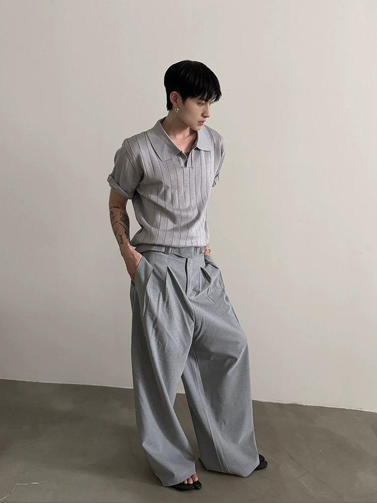 O1CN01feFShy2ELTw5OwtxI