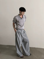 O1CN01feFShy2ELTw5OwtxI