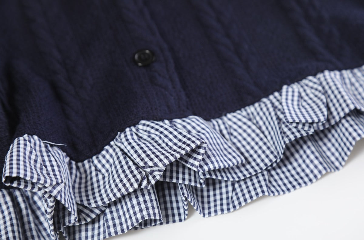 O1CN01feIHyU1Z3i8jX1Qch