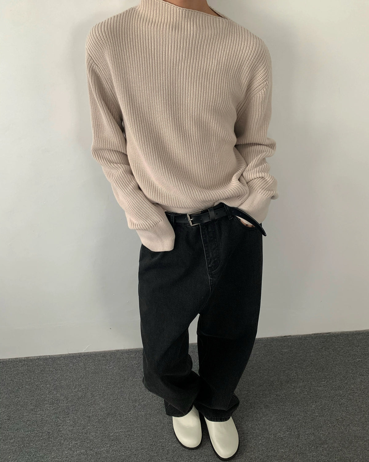 O1CN01feXQNu1H2dx7I2O36