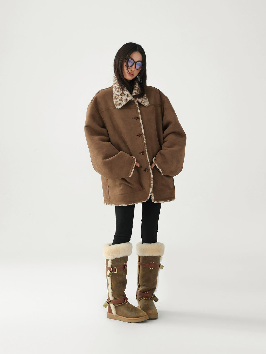 O1CN01febKN71Qrn7A1zoA6