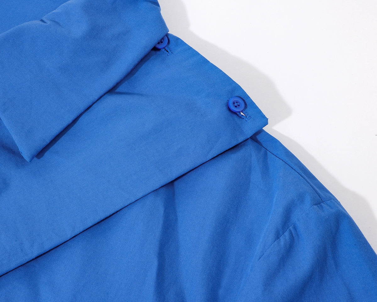 O1CN01feeHtQ1Vu9AWKPELE