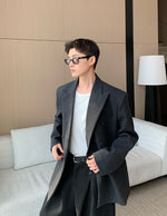 O1CN01fegIER2Fe5fm3xPWy