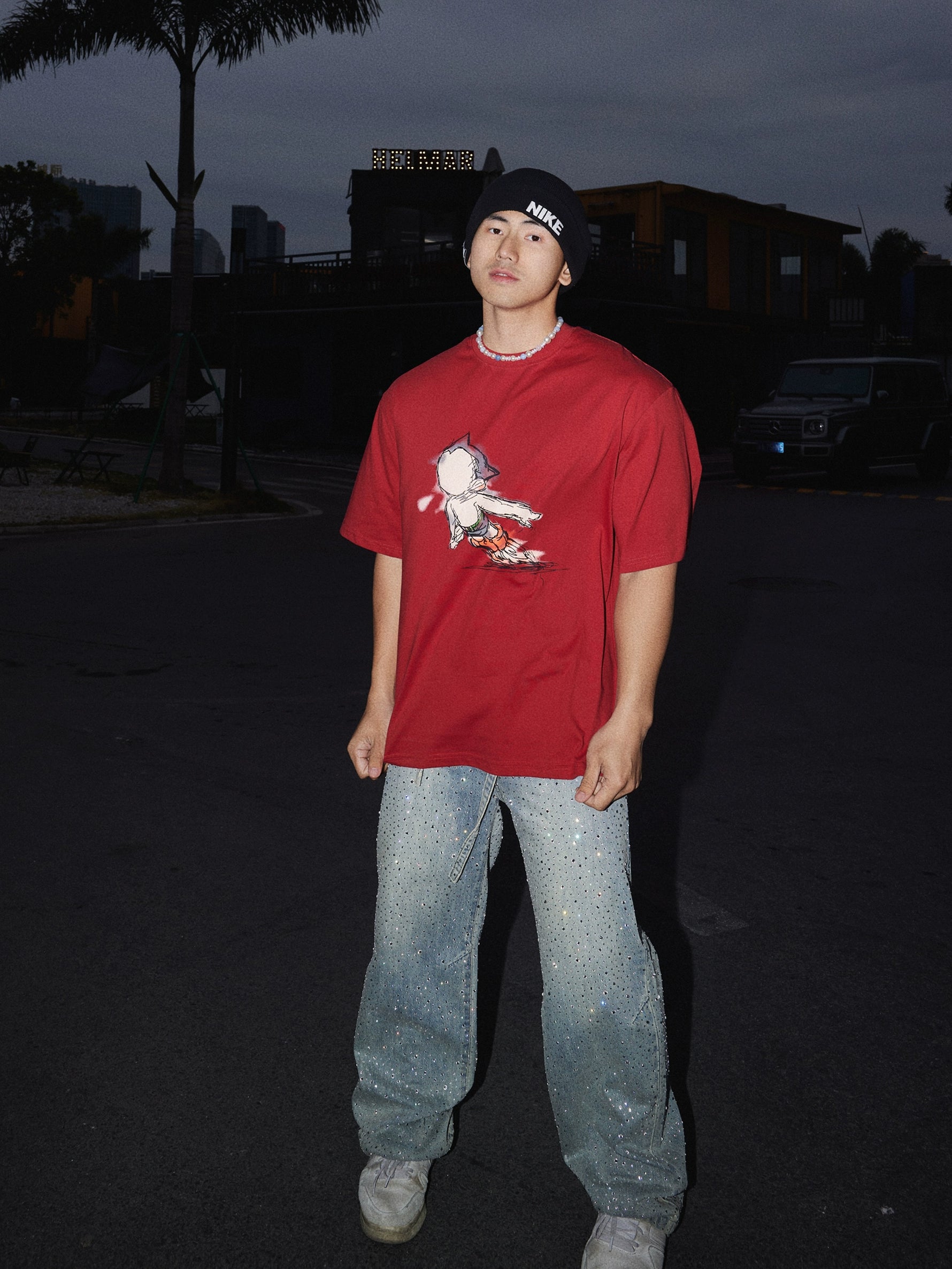 O1CN01fetEFA1EHoYJvLGc8