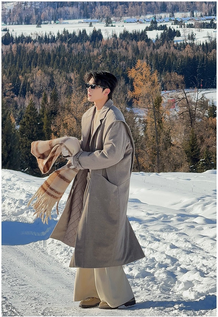 O1CN01fevTuq1FAJkkFVrLl