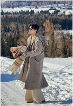 O1CN01fevTuq1FAJkkFVrLl