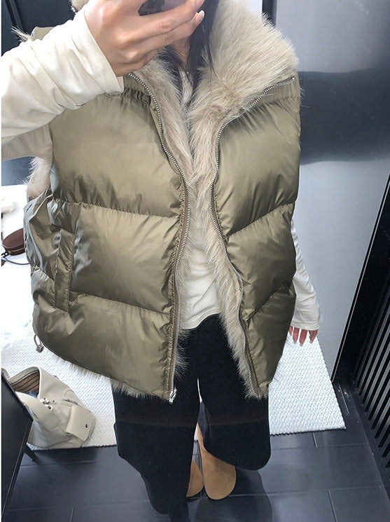 O1CN01fey3Jy1KUXJlfYyjt