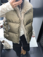 O1CN01fey3Jy1KUXJlfYyjt