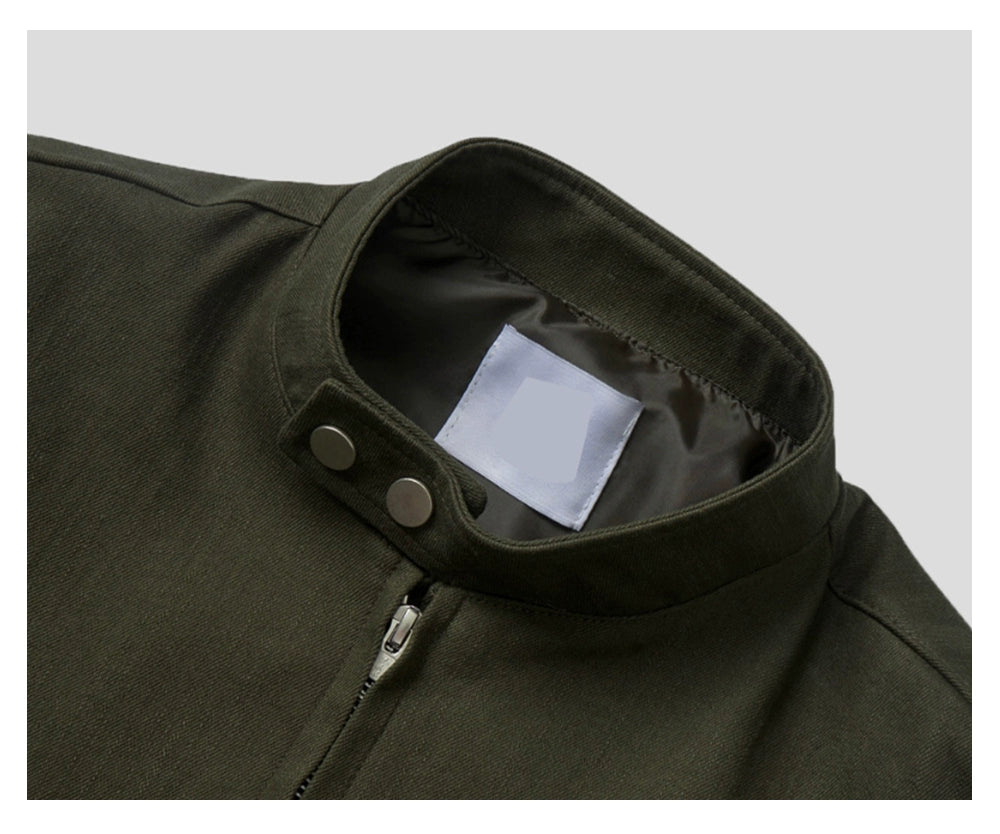 O1CN01ff1PGn1fm2NOvsAru