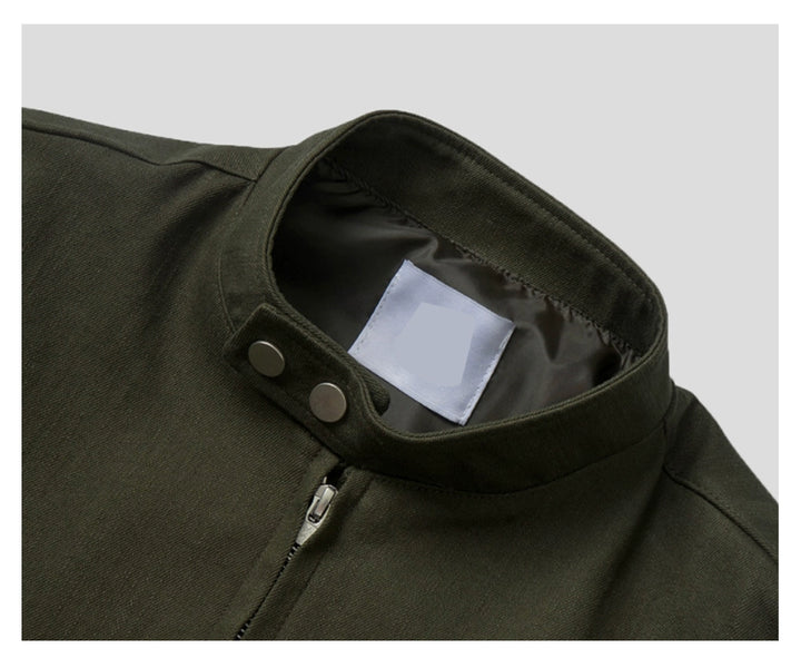 O1CN01ff1PGn1fm2NOvsAru