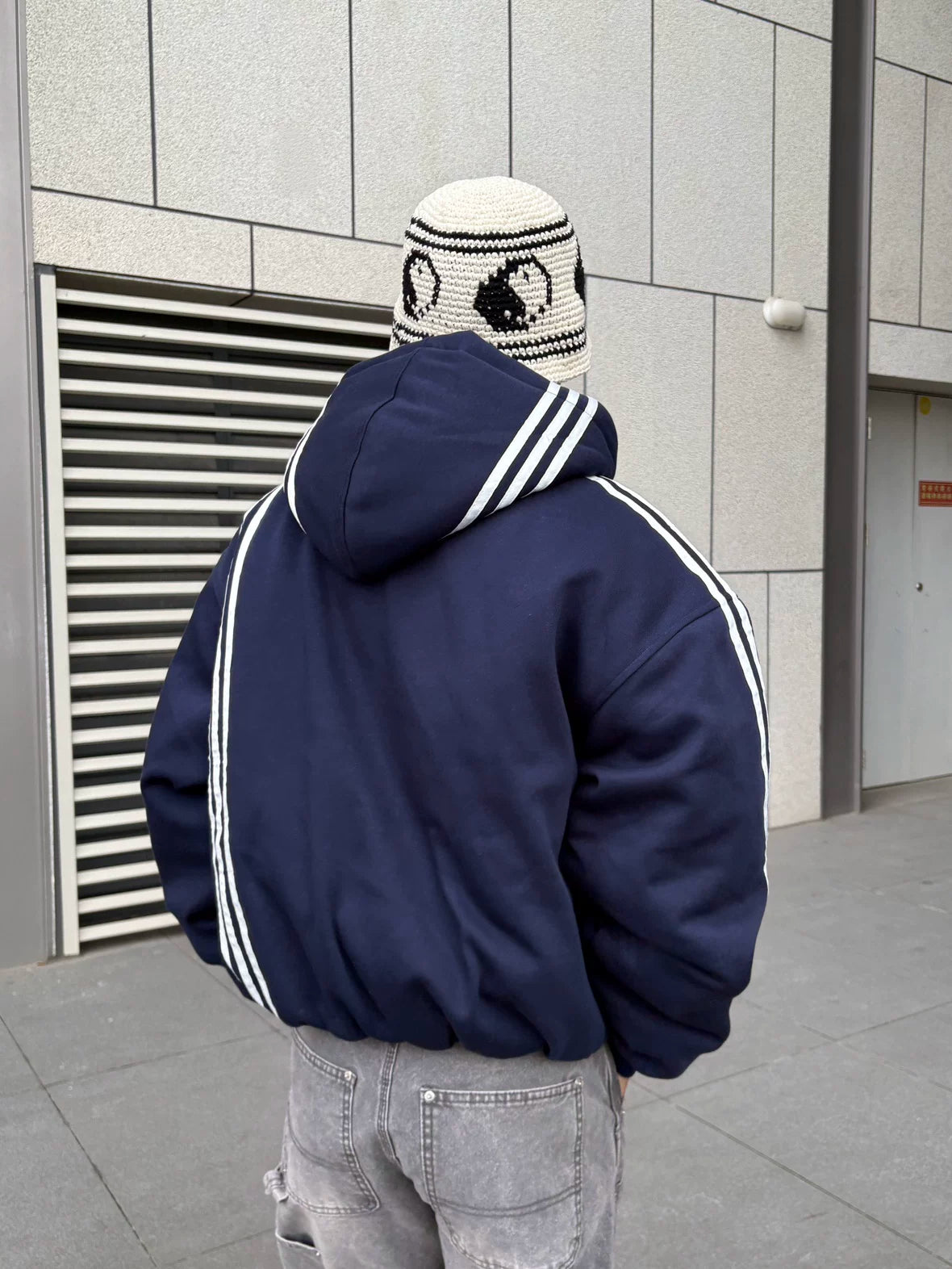 O1CN01ffIakK1qzHctfNwCr