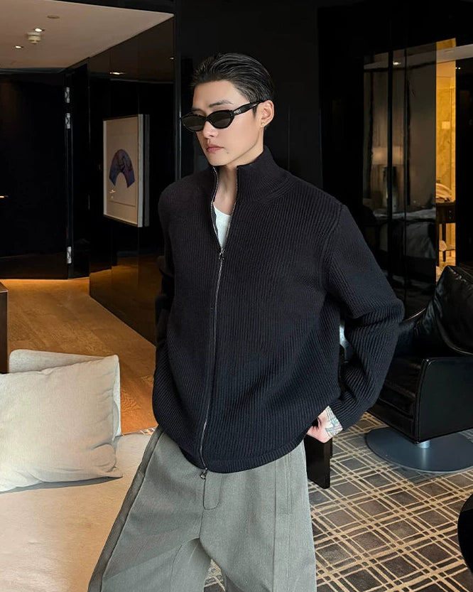 O1CN01ffKIVQ2Fe5gS2pmjK