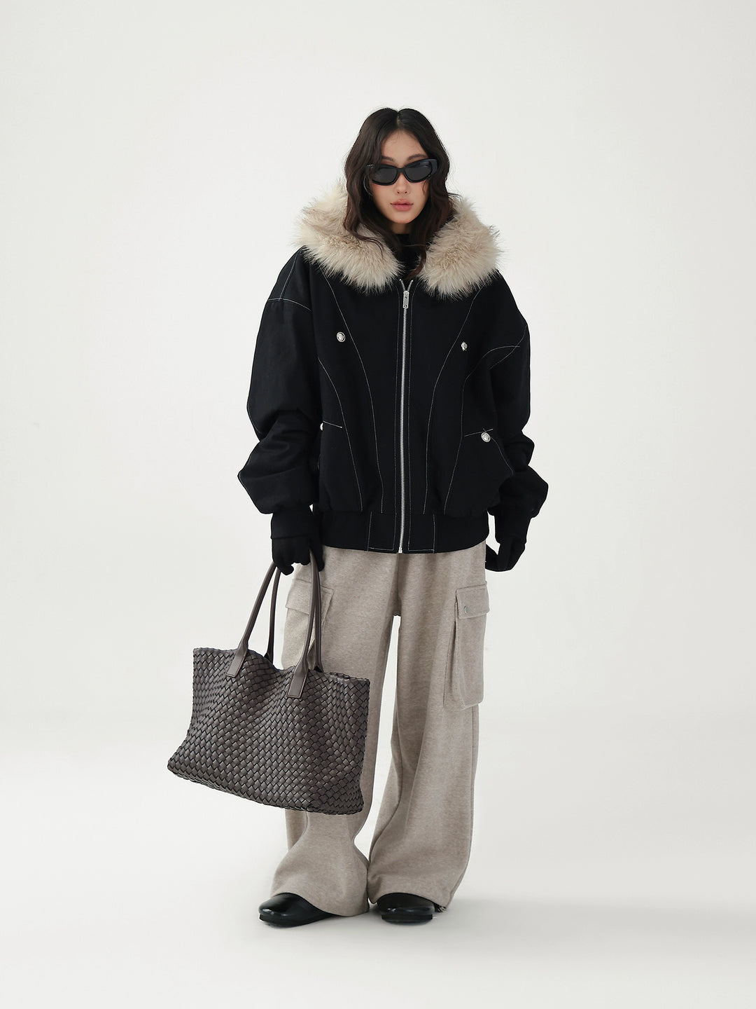 O1CN01ffQIyL1Qrn7979PDM