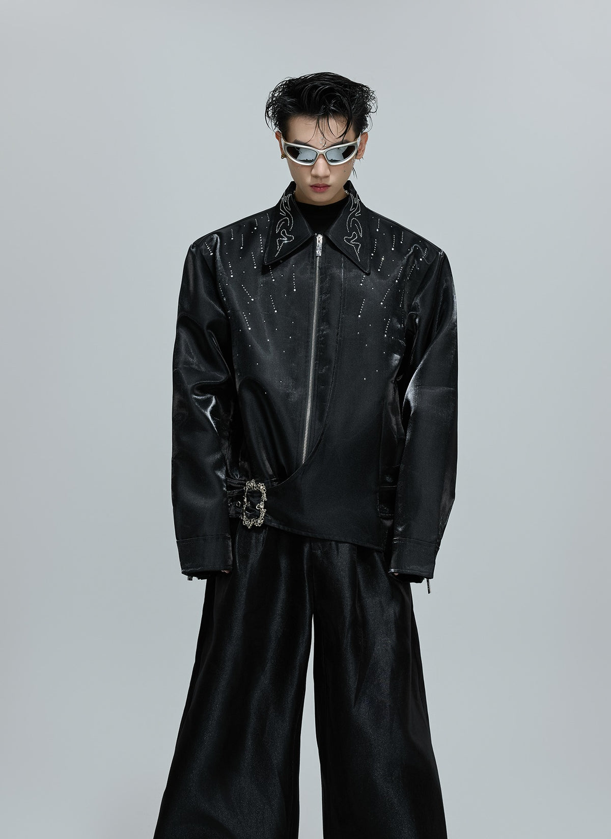 O1CN01ffWhq12MtOCWHyERn