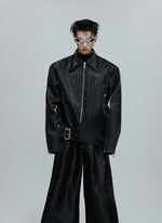 O1CN01ffWhq12MtOCWHyERn