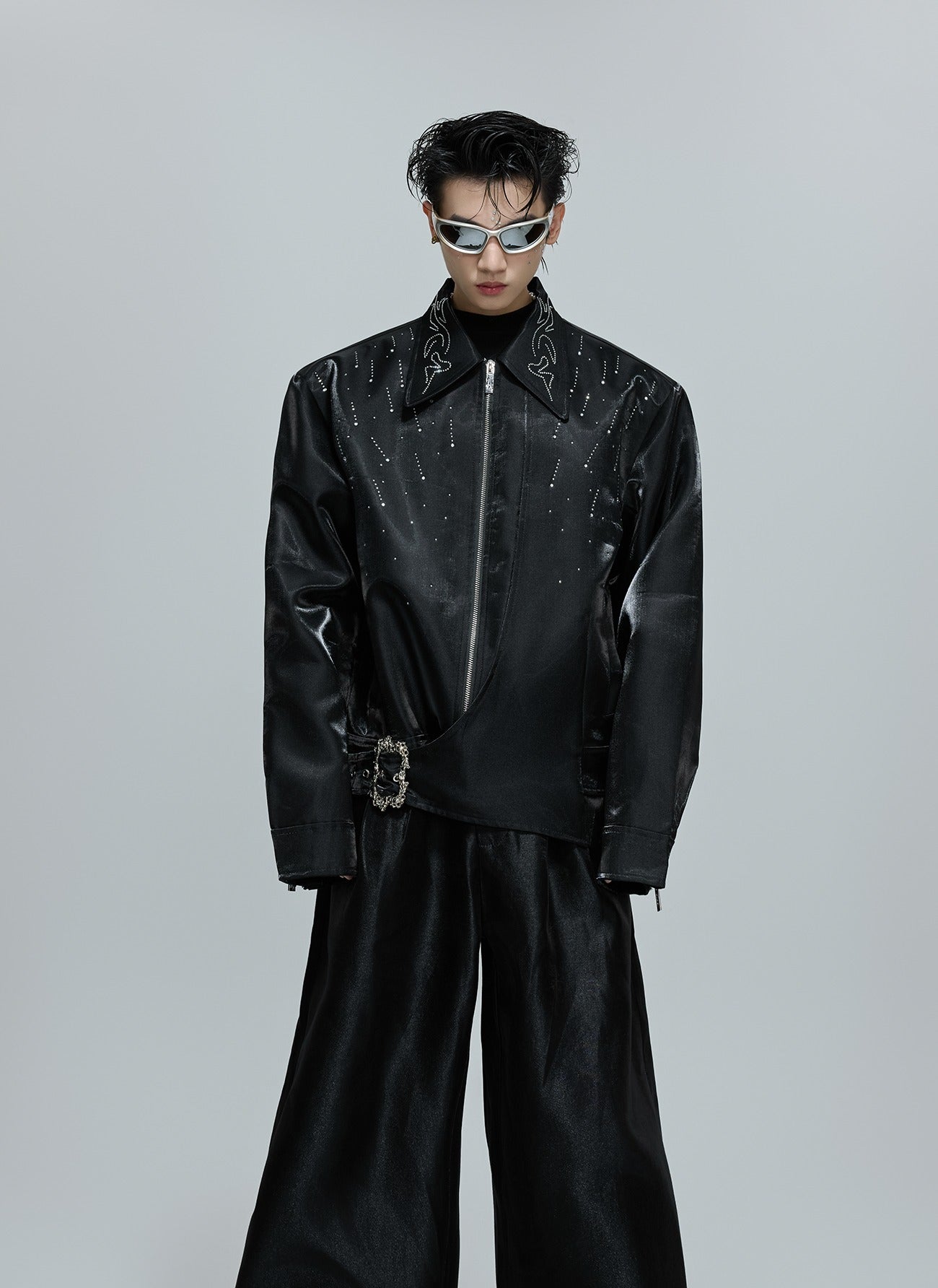 O1CN01ffWhq12MtOCWHyERn