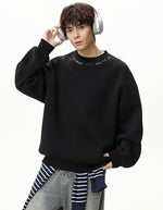 O1CN01fg5K6E1Dkq4Z29yVI