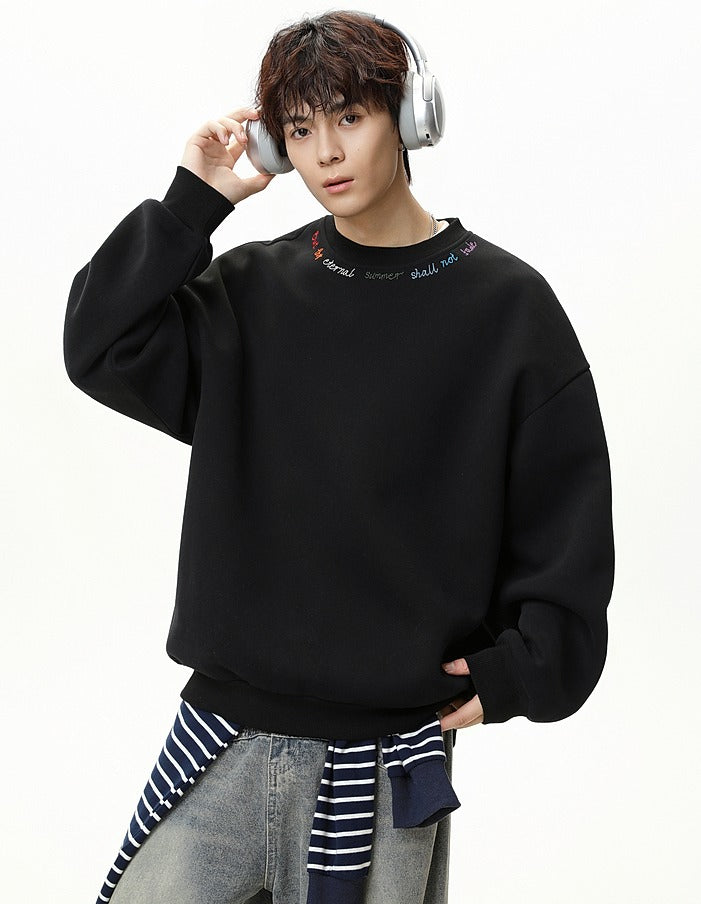 O1CN01fg5K6E1Dkq4Z29yVI