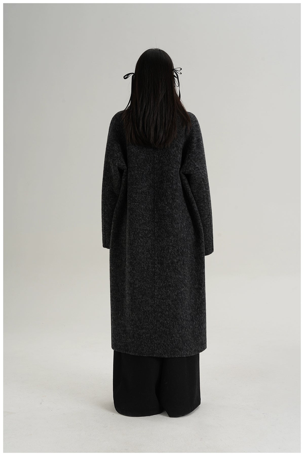 O1CN01fg6QYQ1t4RITG4Og2