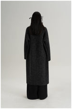 O1CN01fg6QYQ1t4RITG4Og2