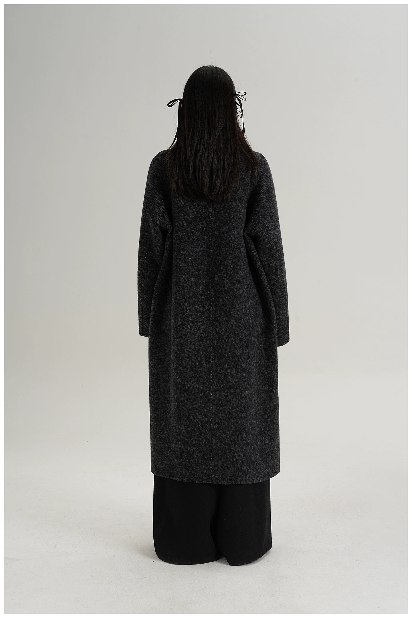 O1CN01fg6QYQ1t4RITG4Og2