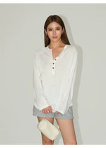 O1CN01fg7DVg1Oy5LJBYg4I