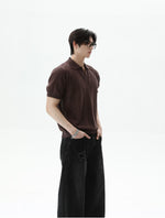 O1CN01fgKCkr1MgYtqnByml