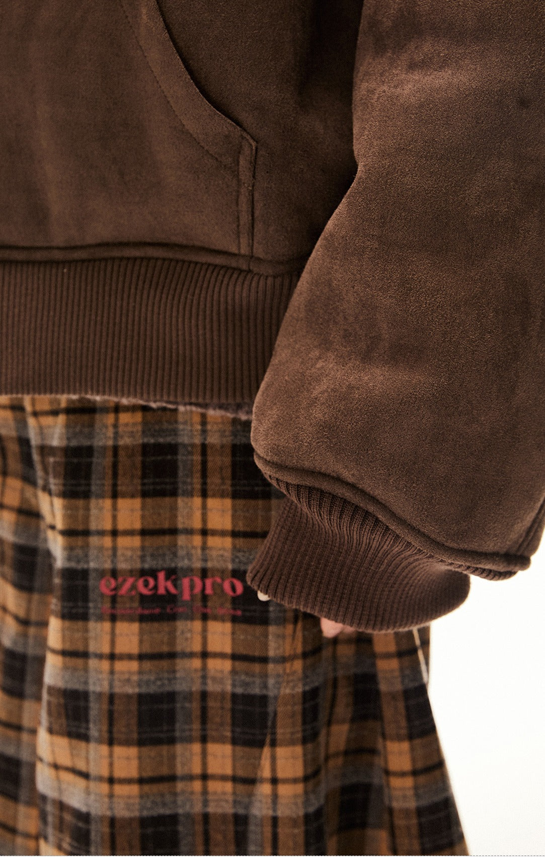 O1CN01fgNY3o1qokOiOCz38