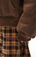 O1CN01fgNY3o1qokOiOCz38