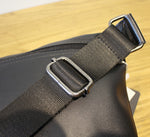 O1CN01fgOsq01RpmyMfpxxt