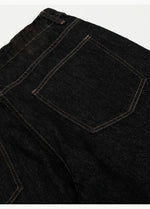 O1CN01fgRjsW1Vze0TpvrN1