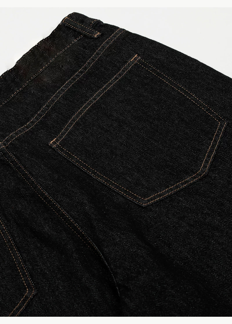 O1CN01fgRjsW1Vze0TpvrN1