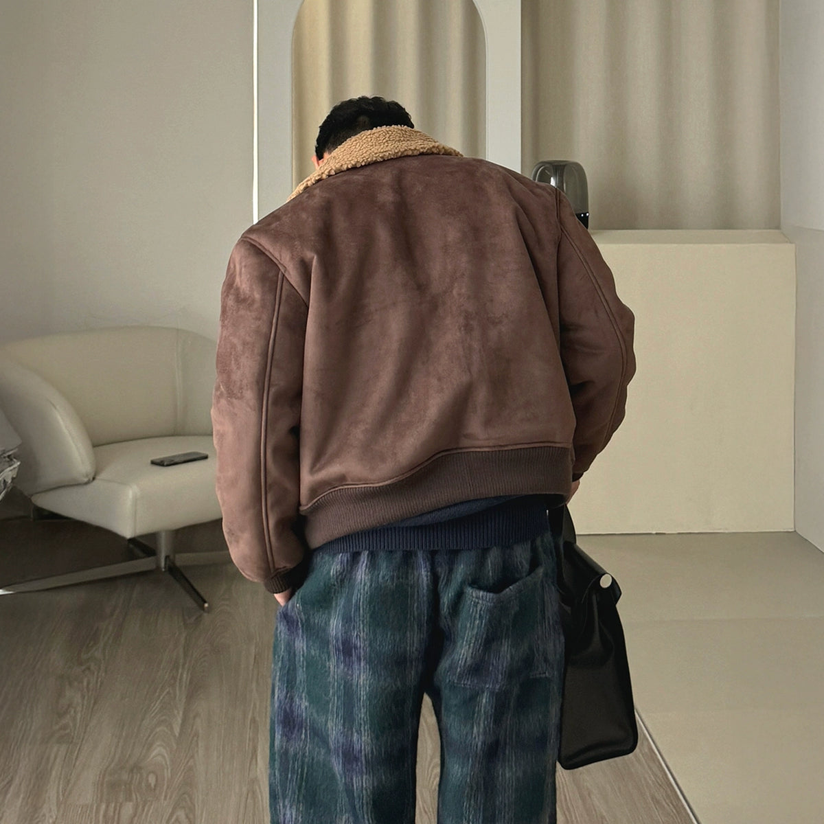 O1CN01fgXGBt1fm2NPCoynF