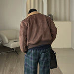 O1CN01fgXGBt1fm2NPCoynF